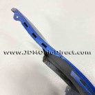 JDM DC5 Integra Type R 02-04 Front Bumper with Lip 